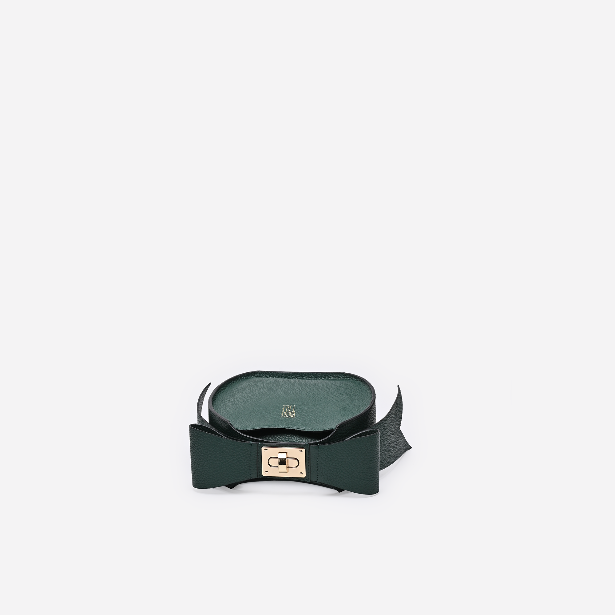 Bow Bag : Forest