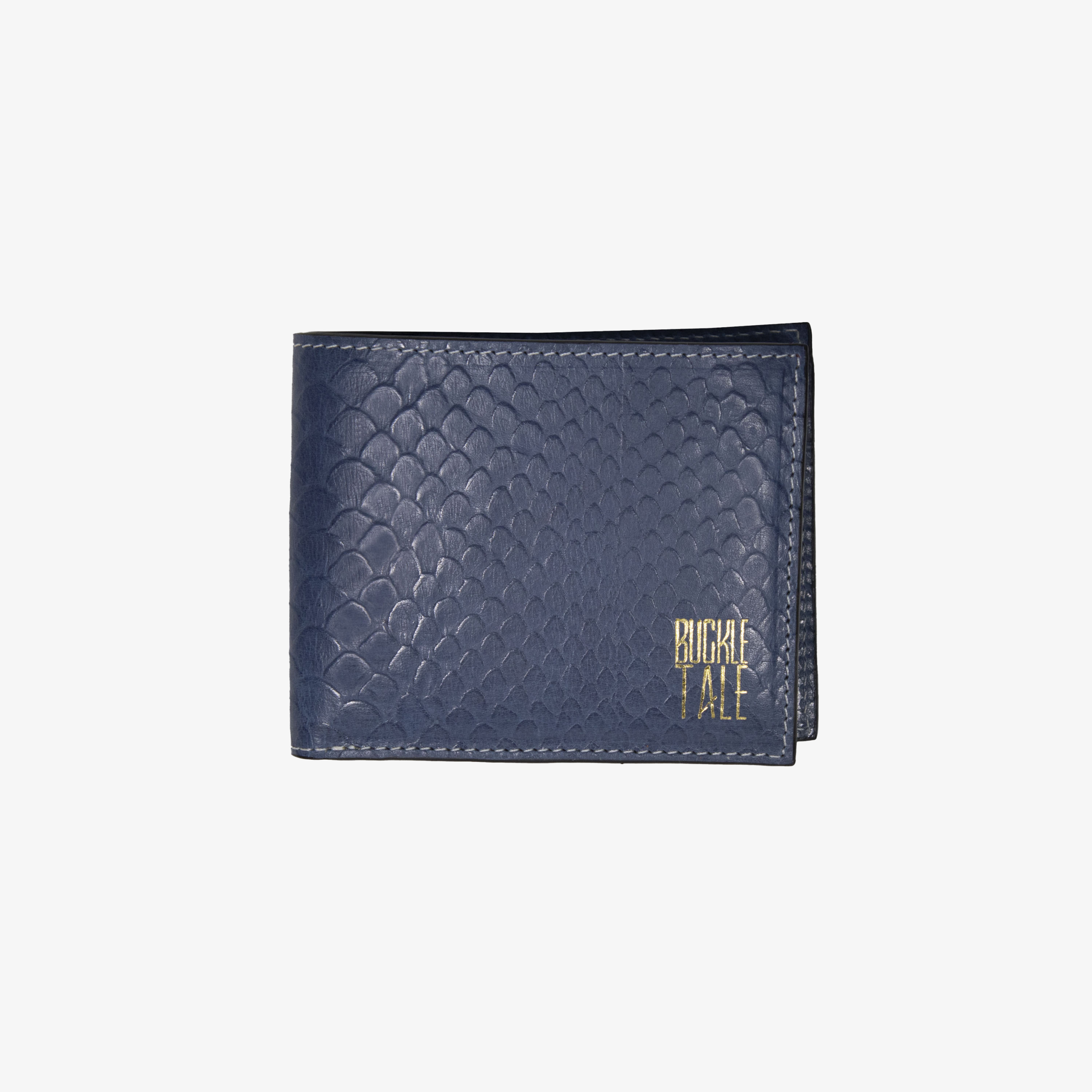 Sneaky Wallet : Slate
