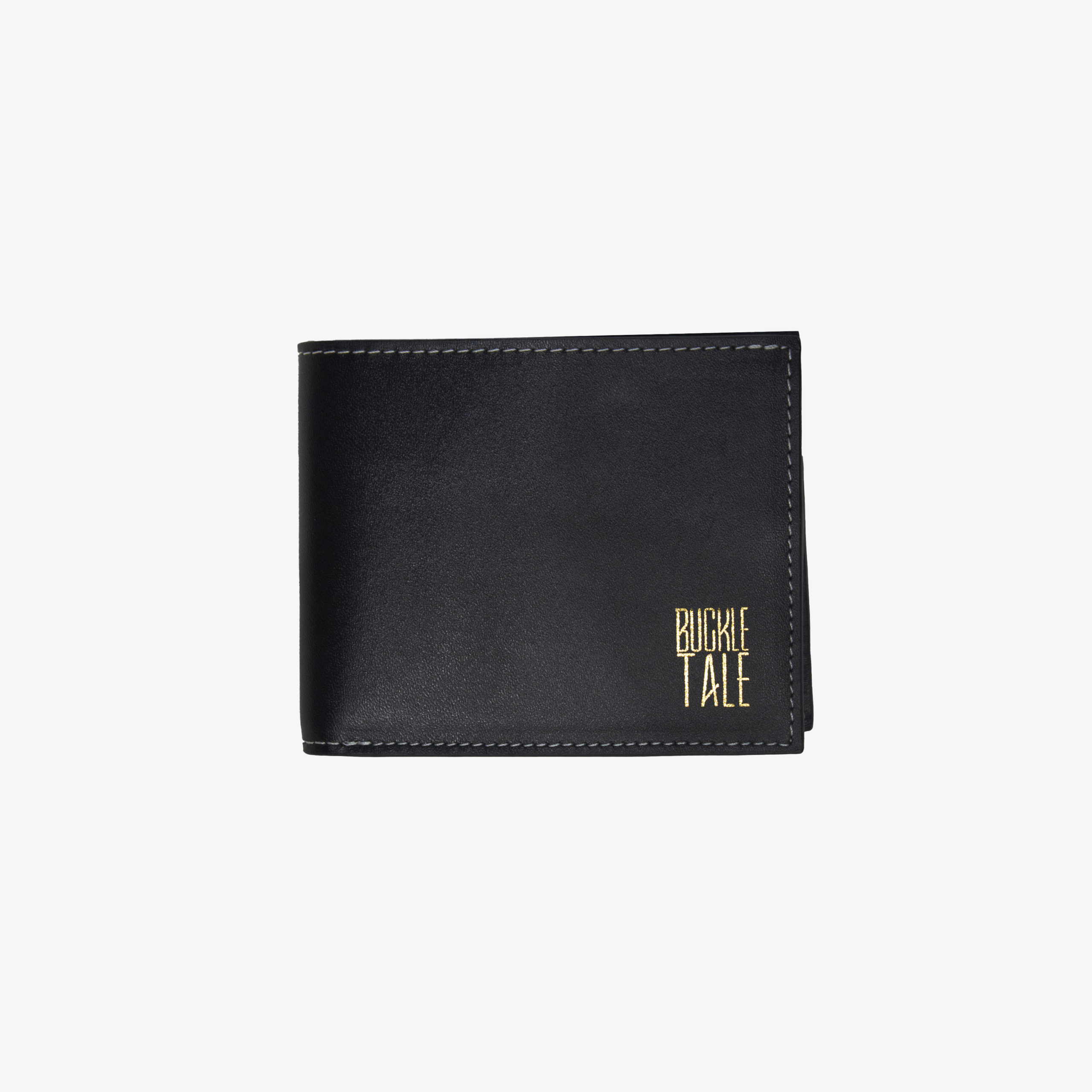 Sneaky Wallet : Black