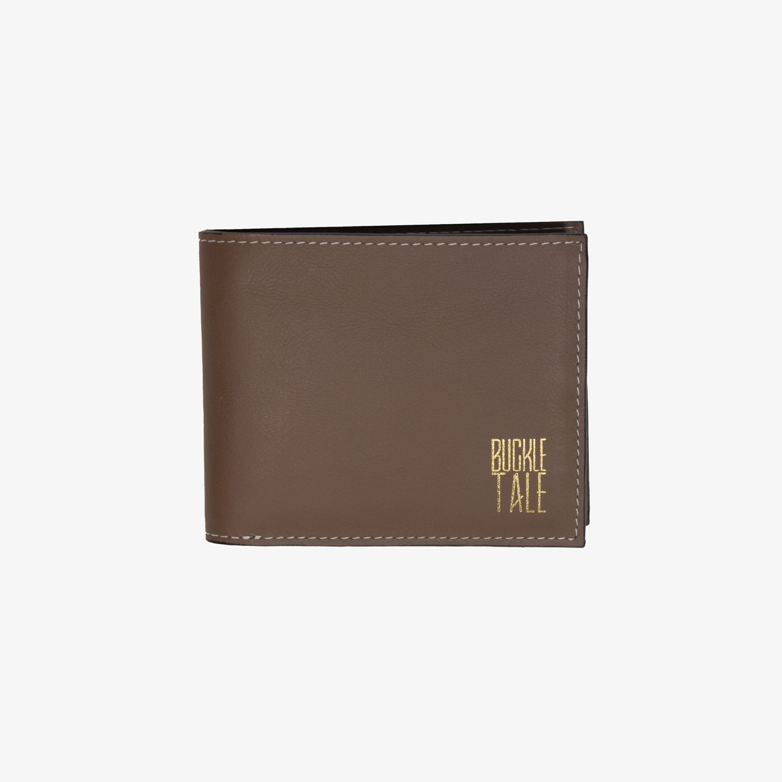 Sneaky Wallet : Tan