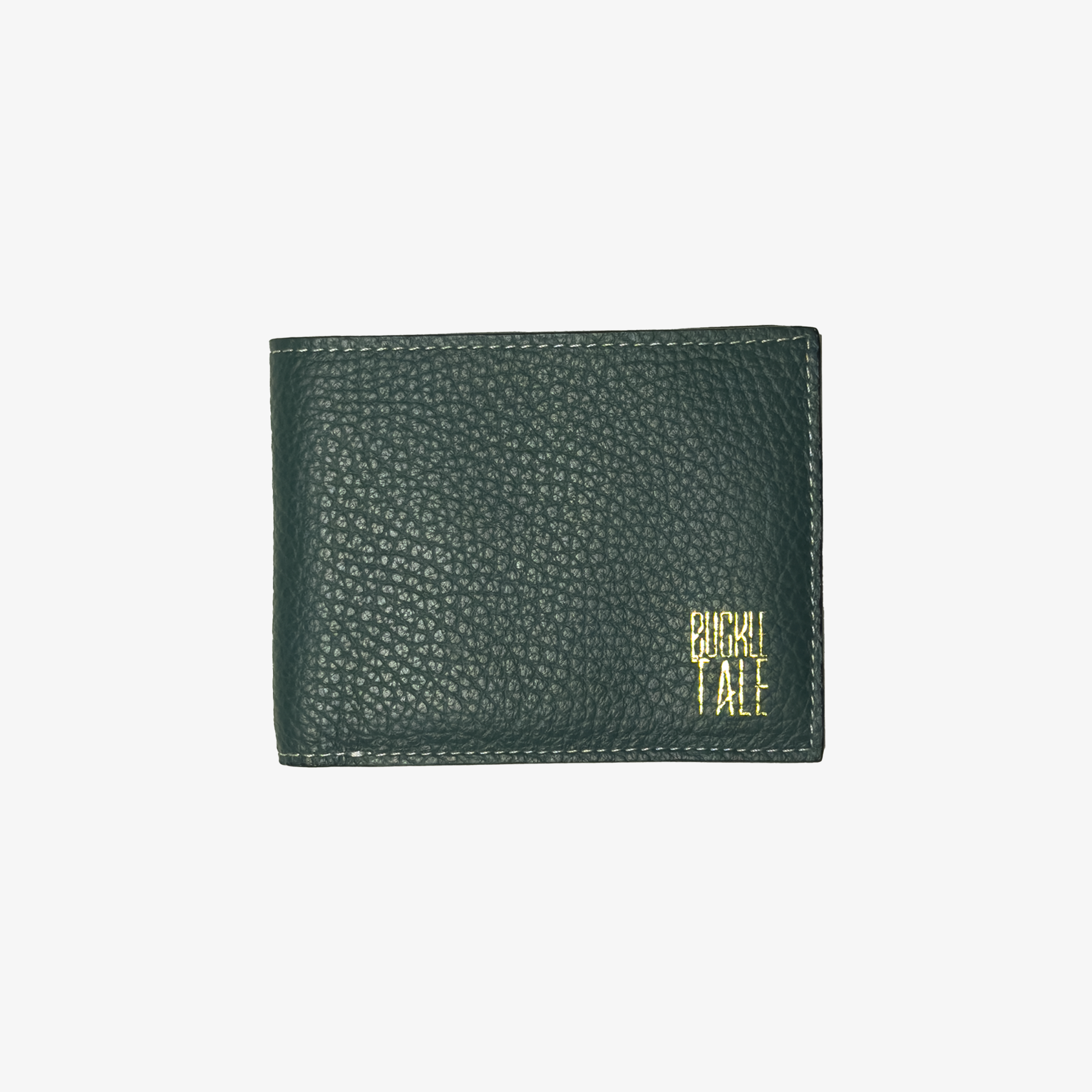 Sneaky Wallet : Forest