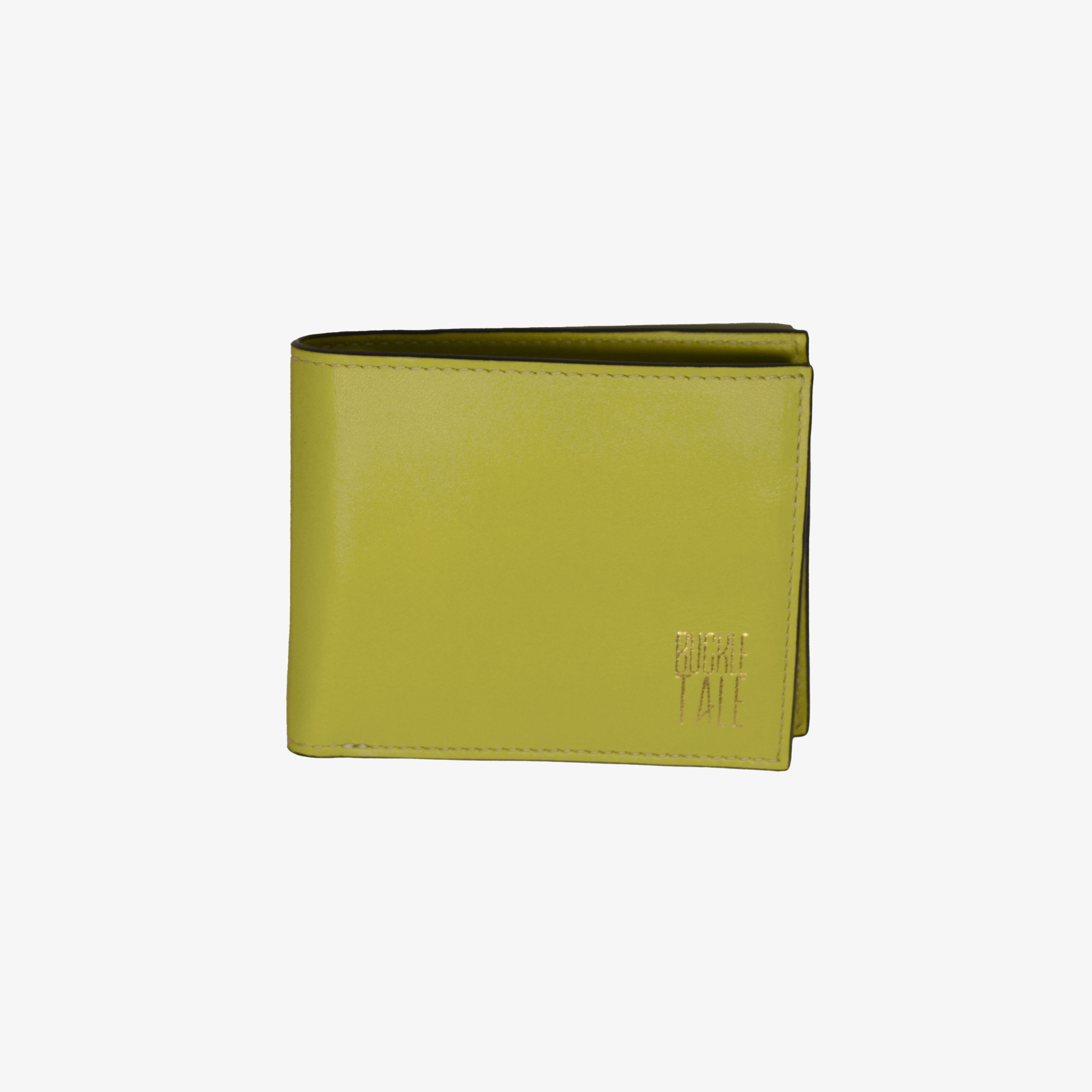 Sneaky Wallet : LIME