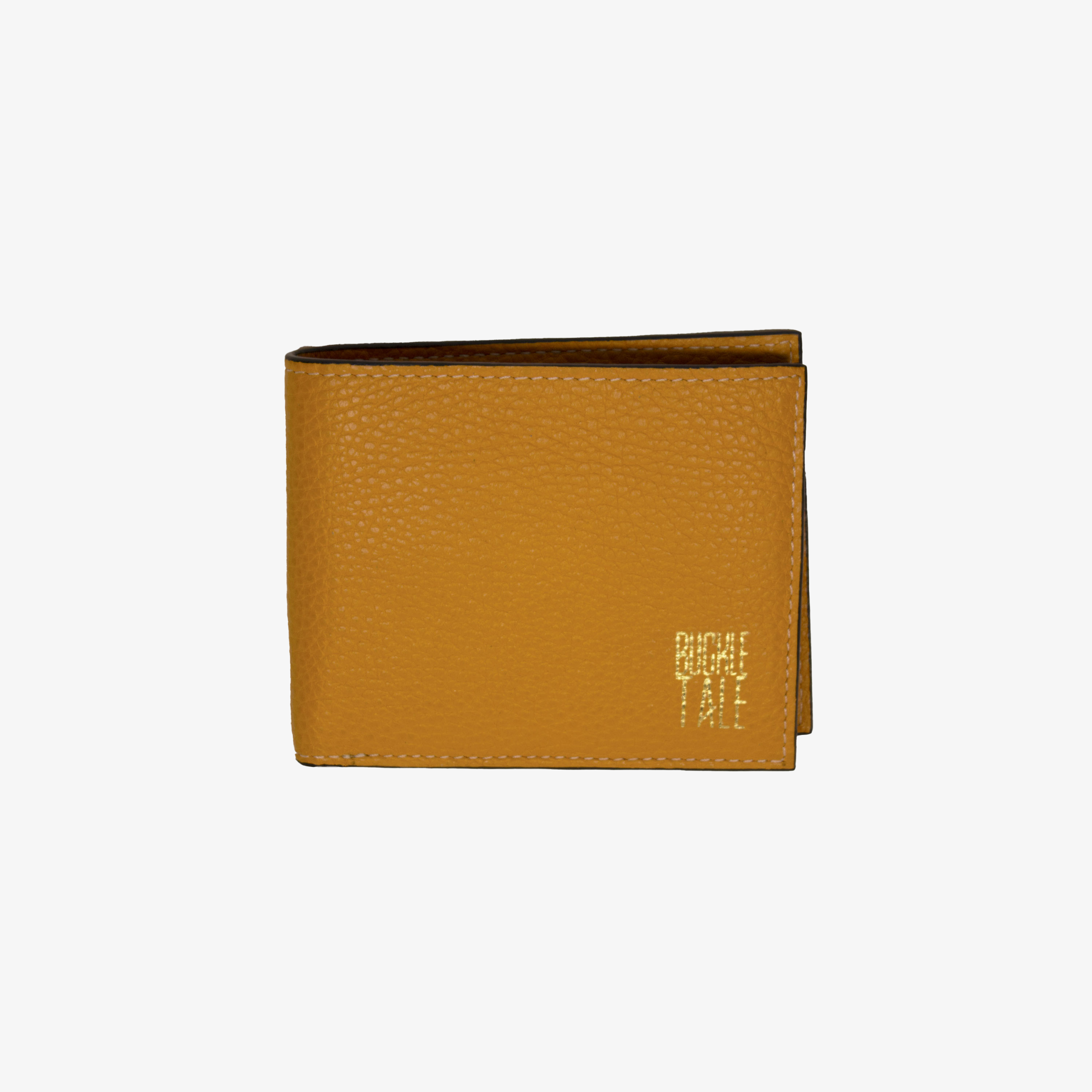 Sneaky Wallet : Mango