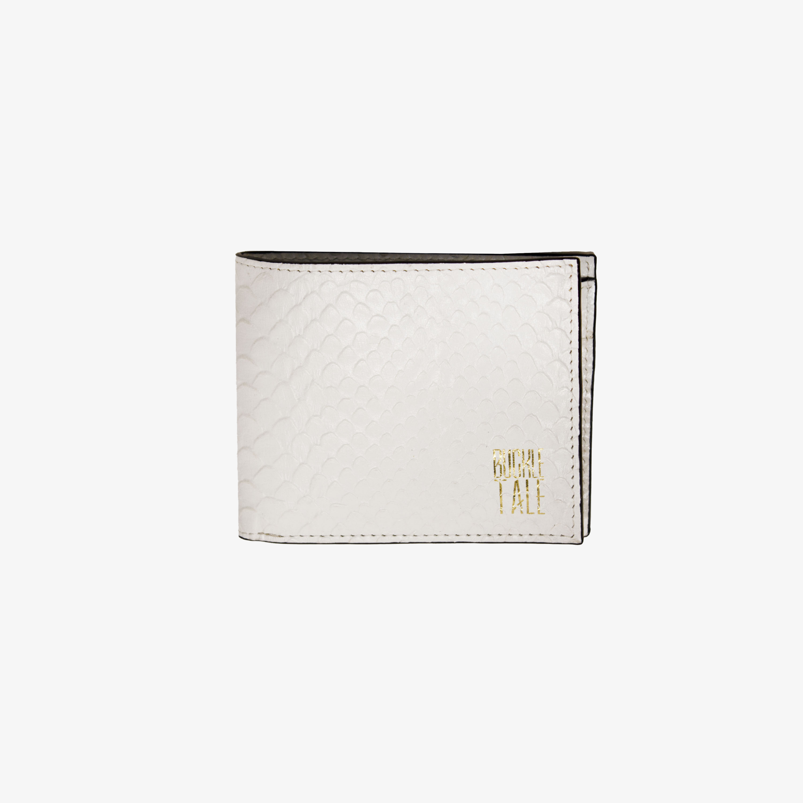 Sneaky Wallet : Pearl