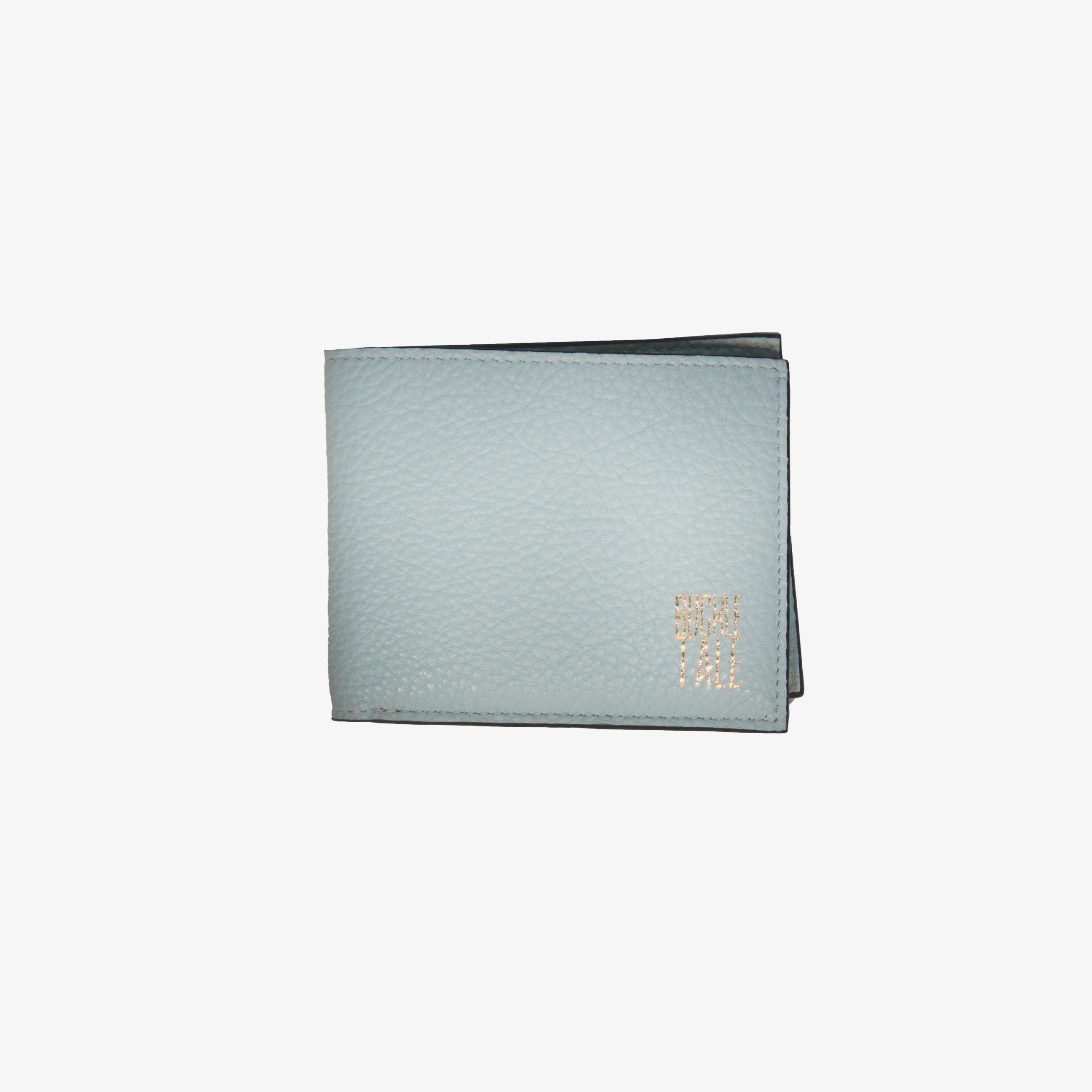 Sneaky Wallet : Sky