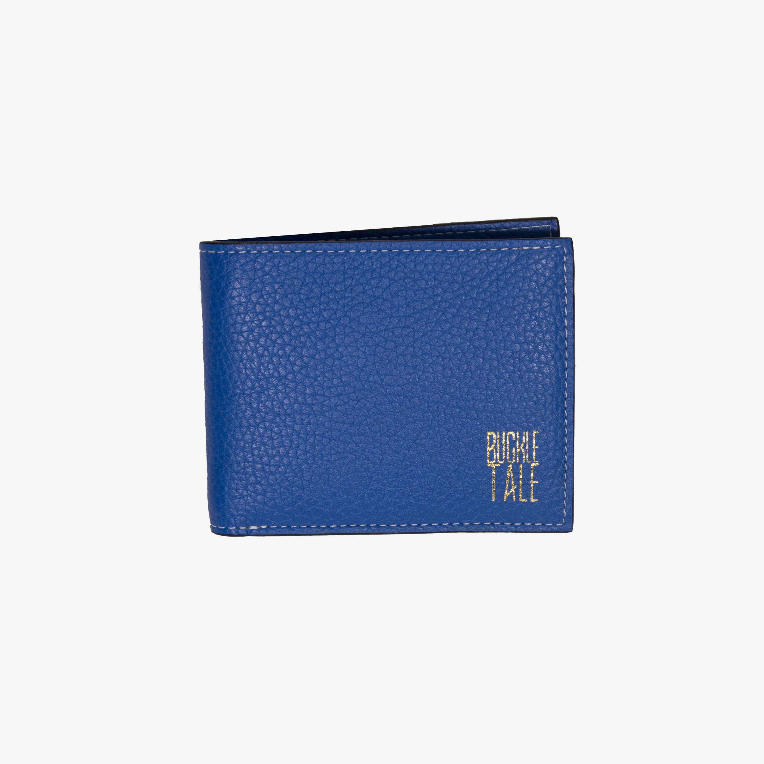 Sneaky Wallet : Royal