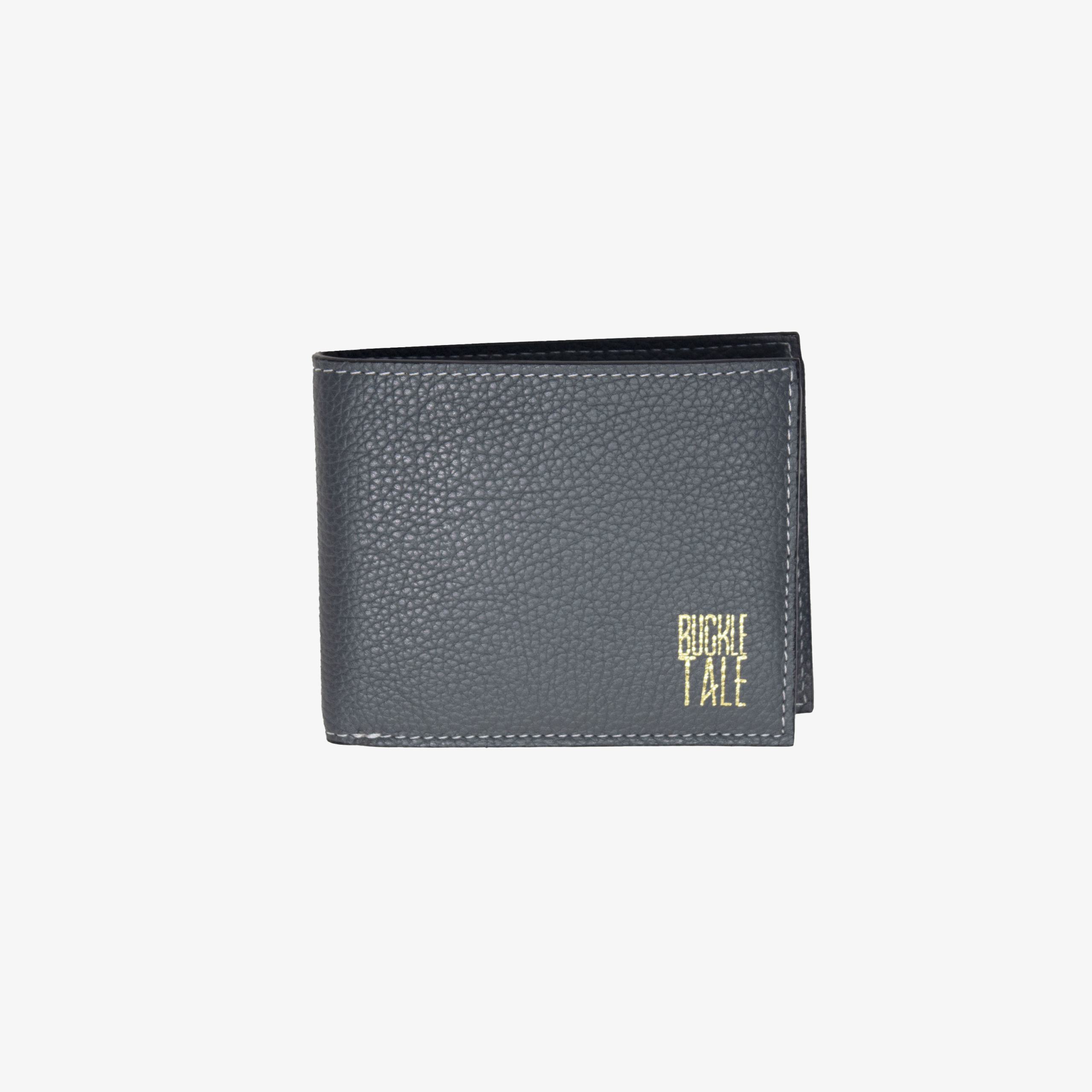 Sneaky Wallet : Grey