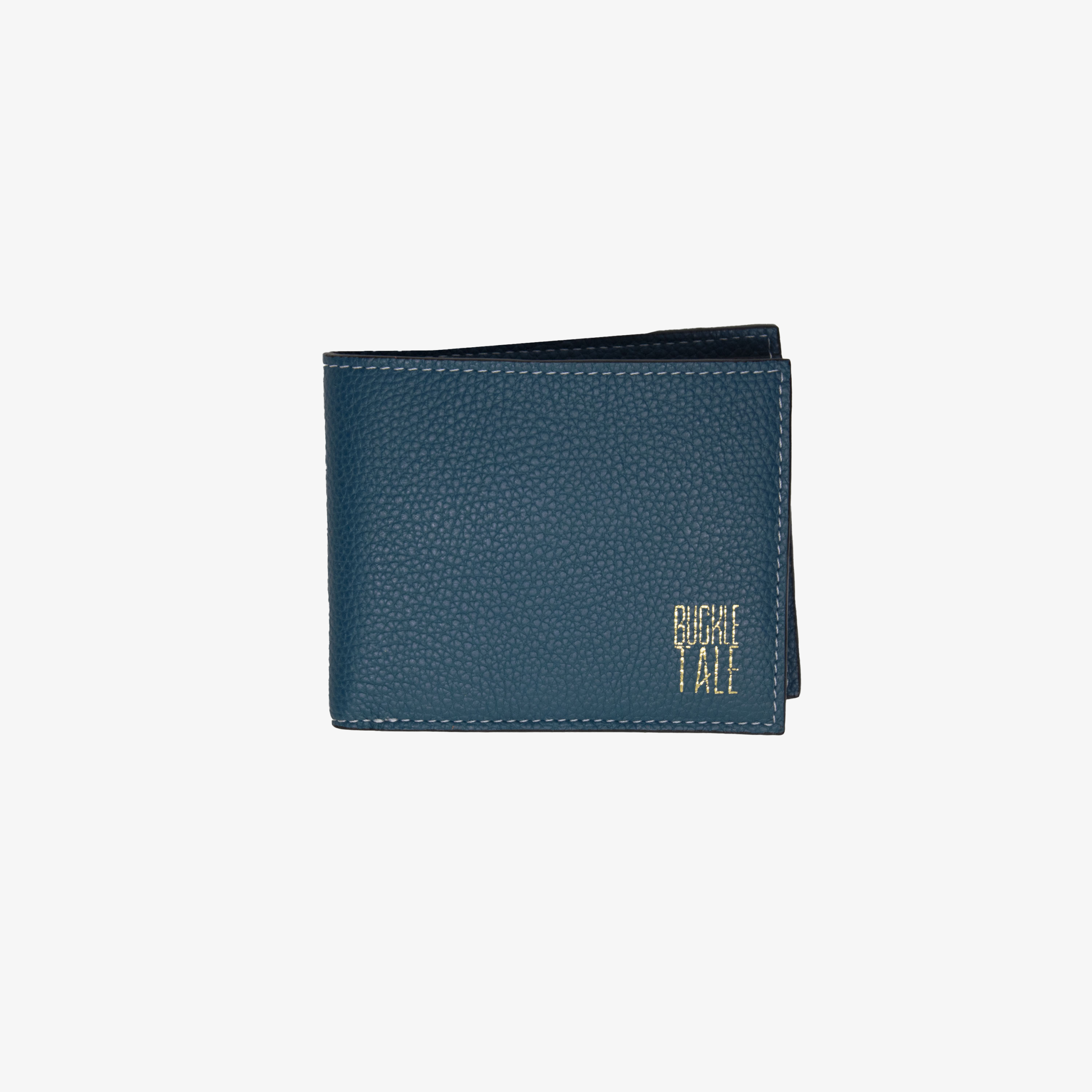 Sneaky Wallet : Teal