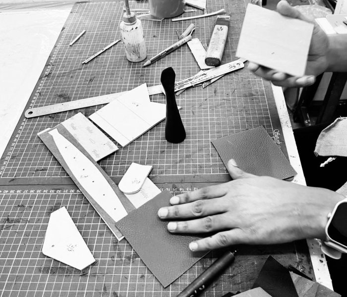 skilled artisans