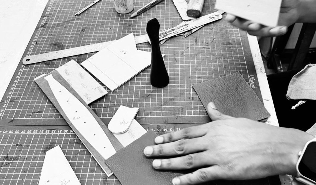 skilled artisans