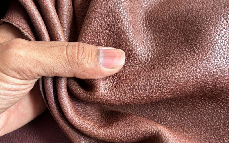 leather-hide